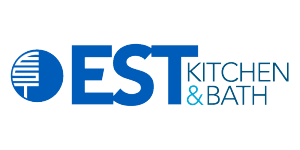EST Kitchen and Bath