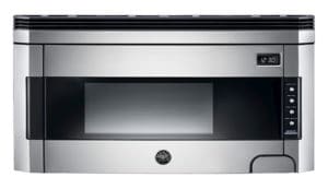 microwave microwave