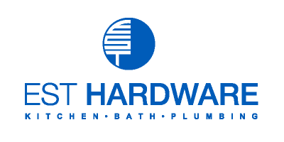 EST-Hardware