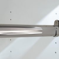 rod_oval_polished rod_oval_polished