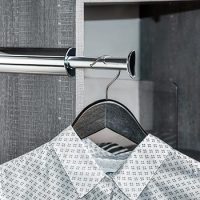 valet rod valet rod
