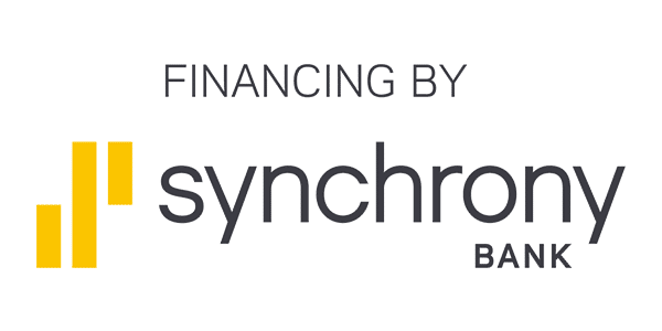 synchrony-bank-logo - EST Kitchen and Bath